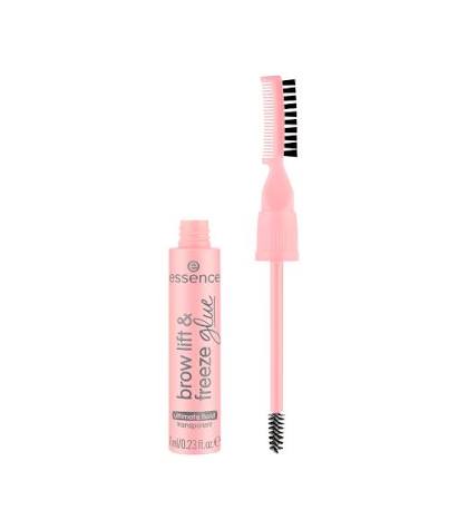 ESSENCE BROW E LIFT FREEZE GLUE