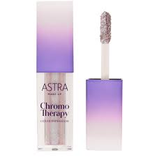 ASTRA OMBRETTO CHROMO THERAPY