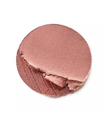ESSENCE OMBRETTO IN CREMA 01 ROSE