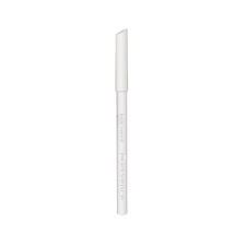 ESSENCE KAJAL EYEPENCIL