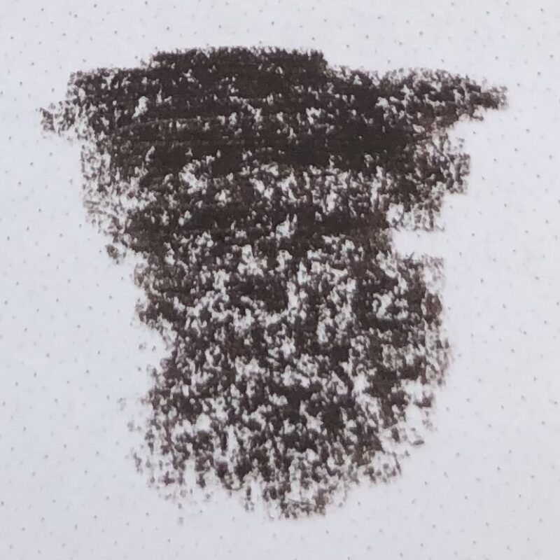IXIMA MATITA OCCHI SFUMABILE