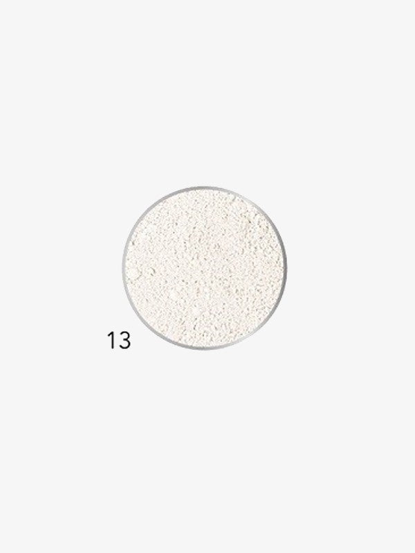 IXIMA CIPRIA IN POLVERE