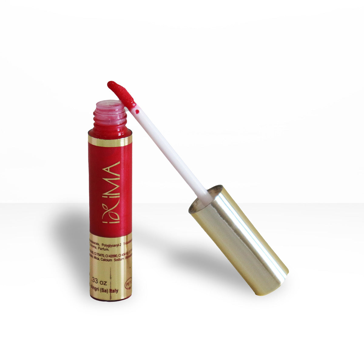 IXIMA LIP GLOSS 10ML