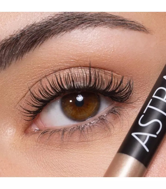 ASTRA JUMBO MATITONE HIGHLIGHTER GLOW EFFECT