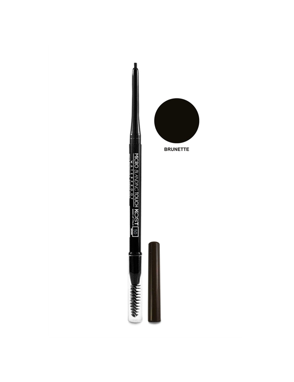 KOST MATITA SOPRACCIGLIA MICROBLADING TOUCH