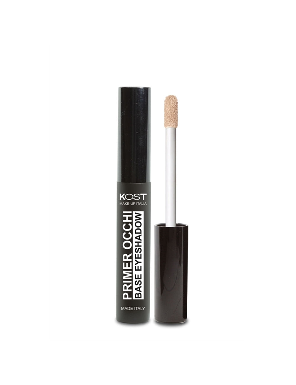 KOST PRIMER OCCHI BASE EYESHADOW