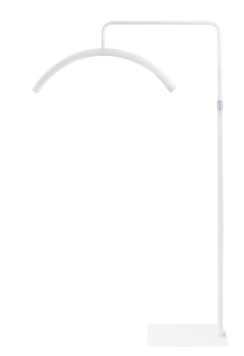 LAMPADA PER ESTETISTA E LASHMAKER