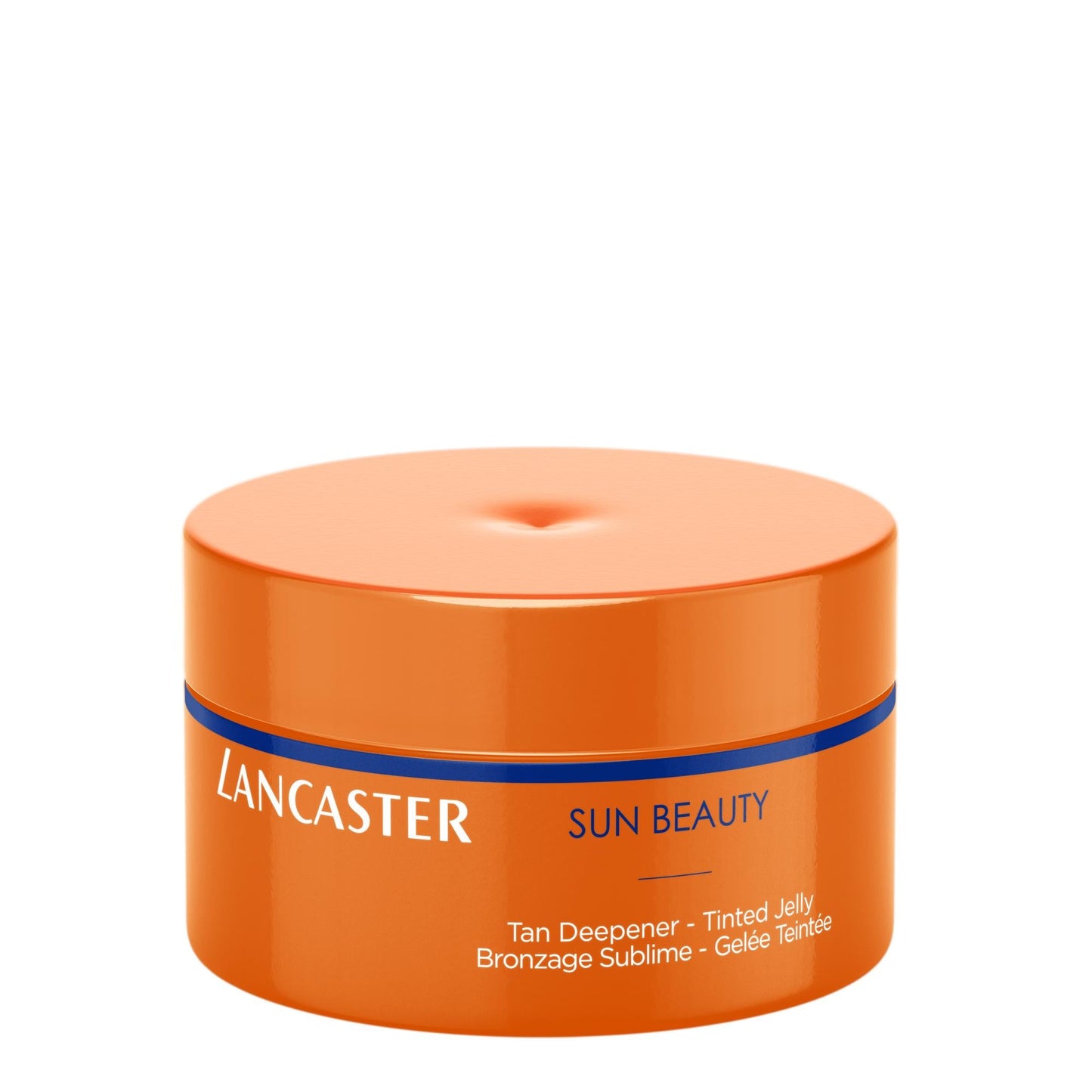 LANCASTER PASTA ABBRONZANTE 200ML