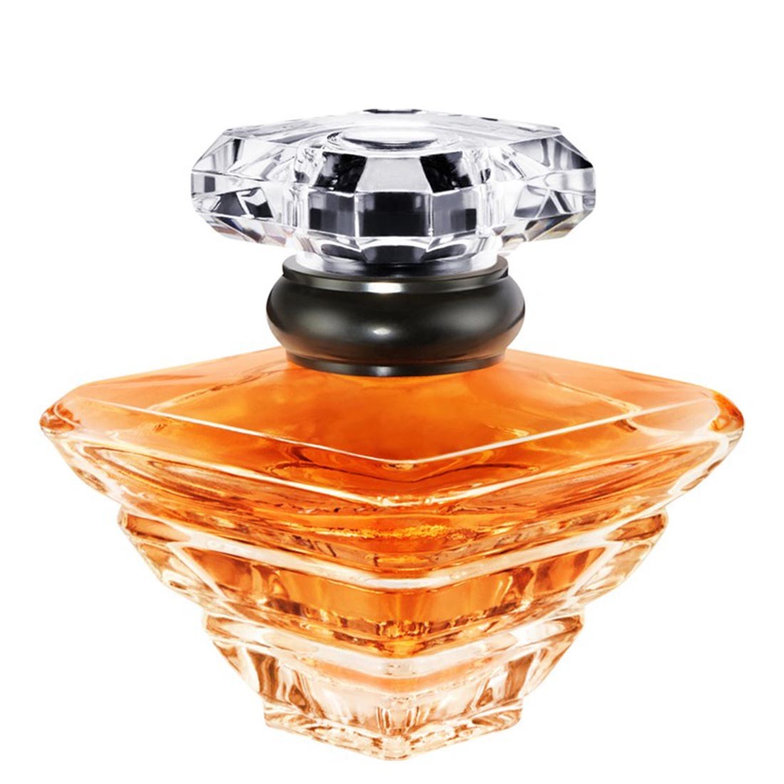 LANCOME TRESOR 30ML EAU DE PARFUM