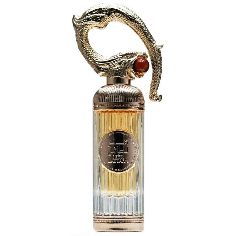 LATTAFA SEHR EDP 100ML