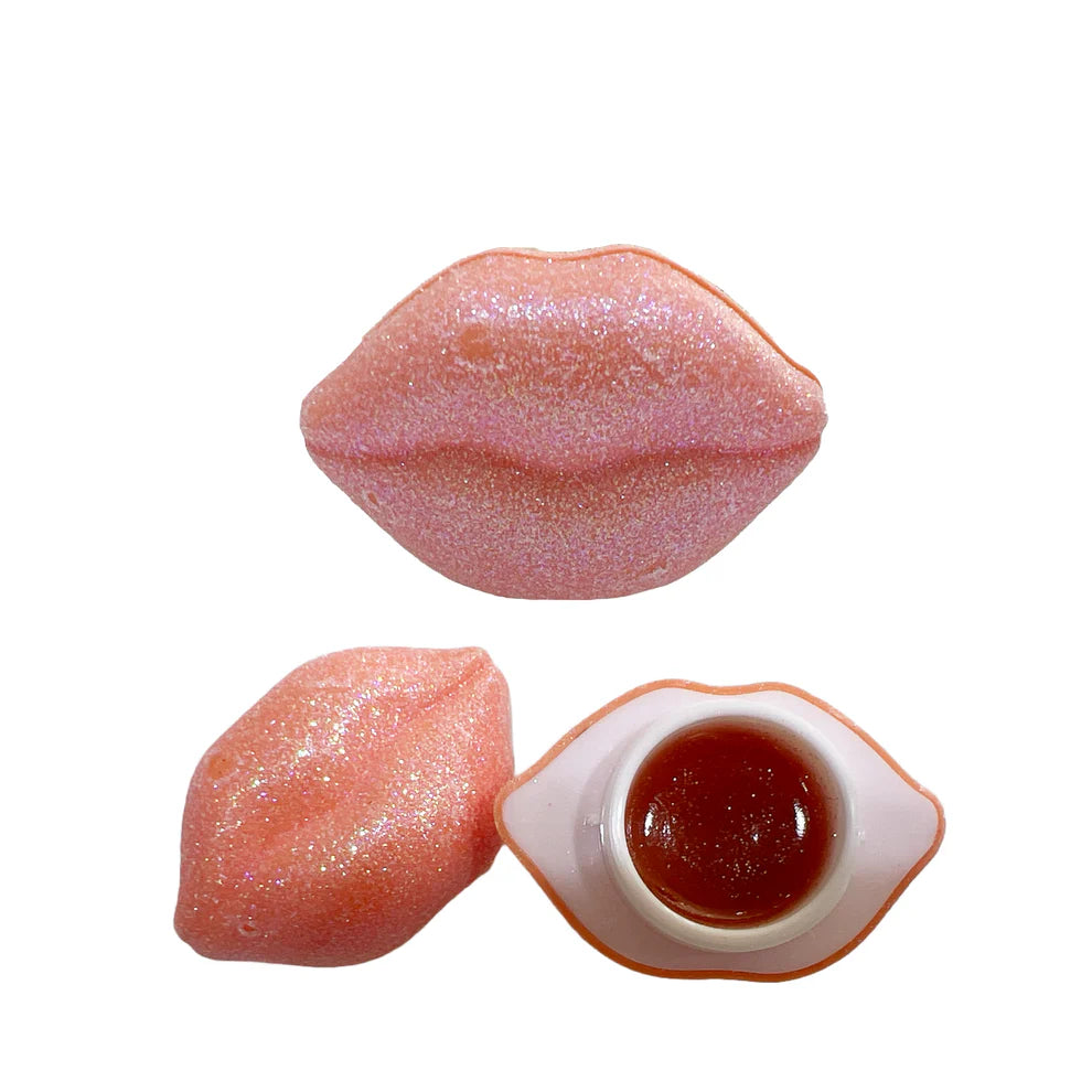 FACE COMPLEX GLITTER BALSAMO LABBRA 7GR