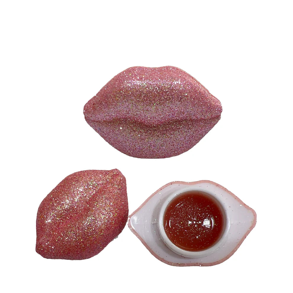 FACE COMPLEX GLITTER BALSAMO LABBRA 7GR