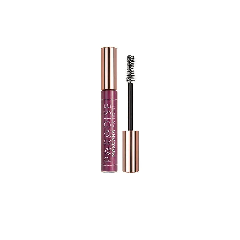 L'OREAL MASCARA PARADISE EXTATIC