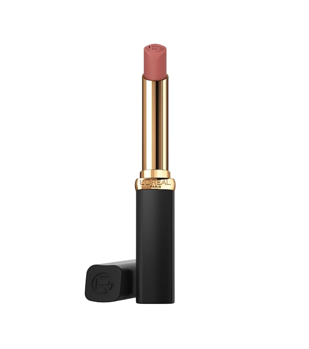 L' OREAL COLOR RICHE NUDES OF WORTH