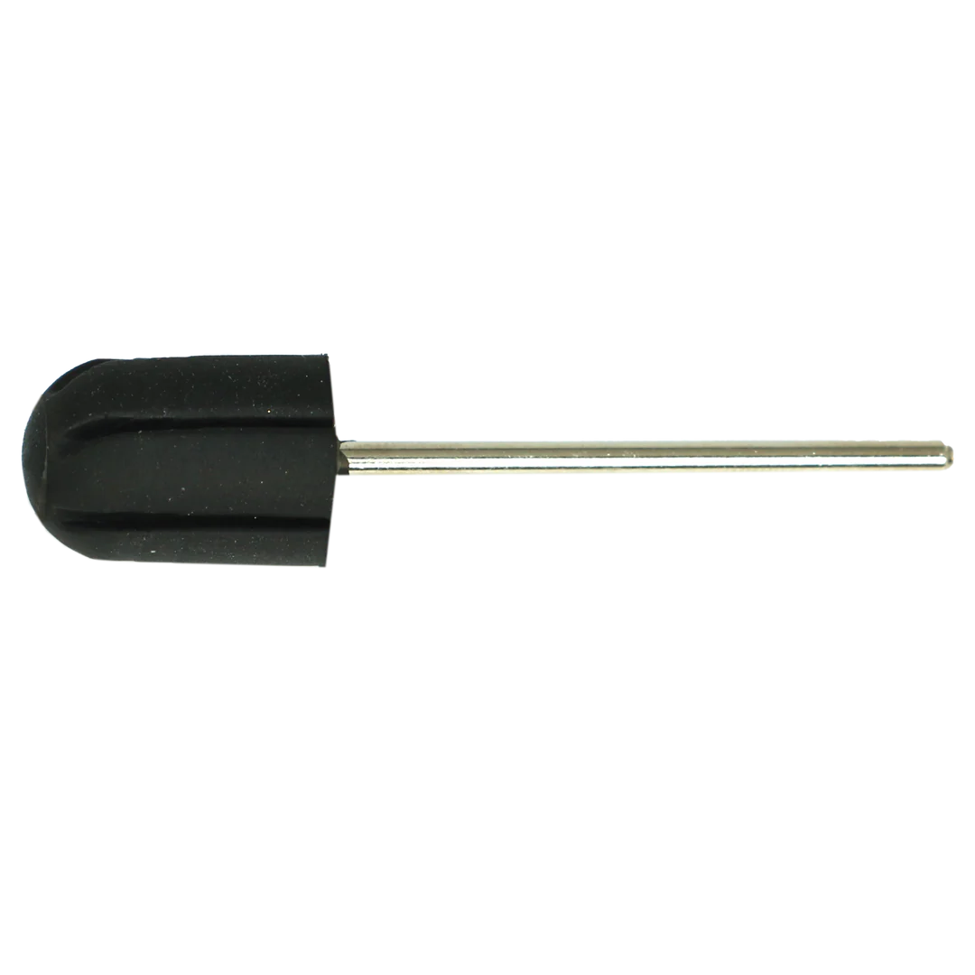 NEW NAILS SYSTEM PUNTA MADRINO 13MM