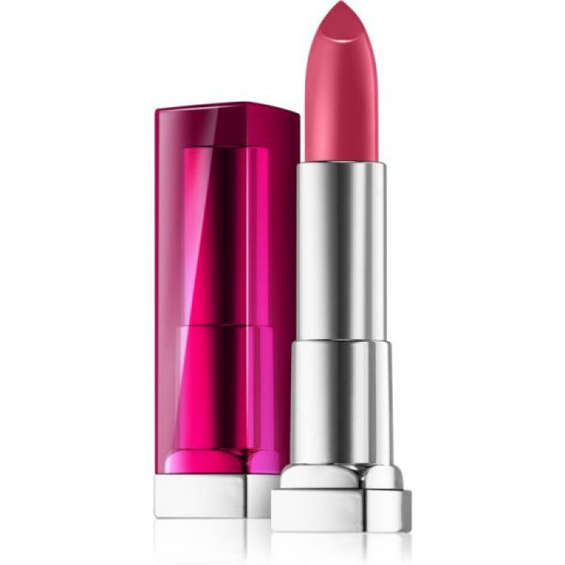 MAYBELLINE COLOR SENSATIONAL ROSSETTO STICK