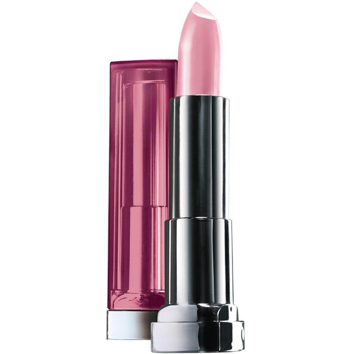 MAYBELLINE COLOR SENSATIONAL ROSSETTO STICK