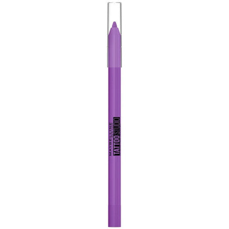 MAYBELLINE TATTOO LINER THE EYE POPS