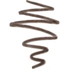 MAYBELLINE MATITA TATTOO BROW 36H