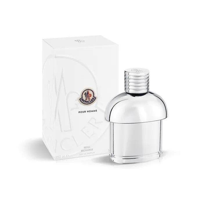MONCLER POUR HOMME 150ML EDP