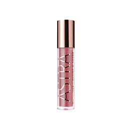 ASTRA MY GLOSS PLUMP & SHINE