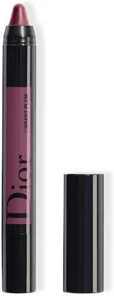 DIOR ROUGE GRAPHIST LIPSTICK