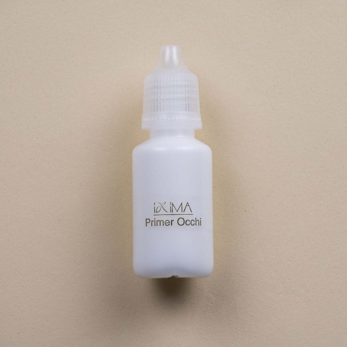 IXIMA PRIMER OCCHI 15ML