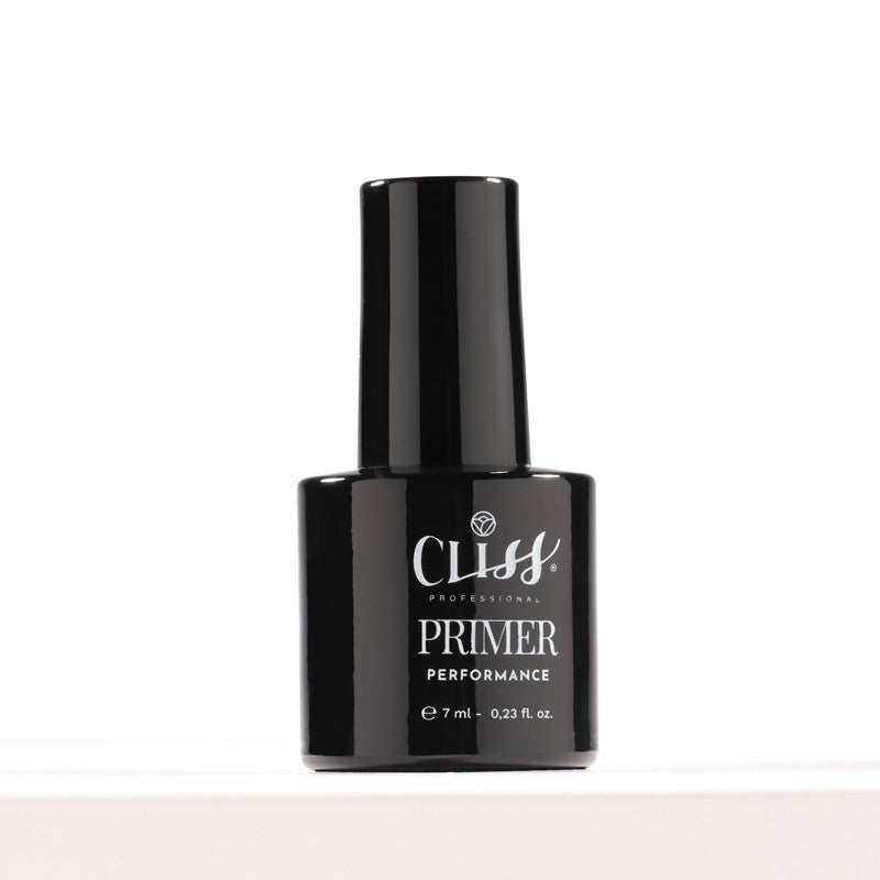 CLISS PRIMER PERFORMANCE