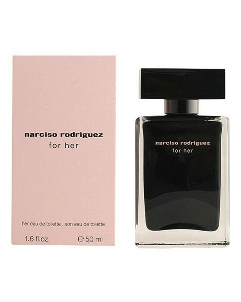 NARCISO RODRIGUEZ FOR HER EDT