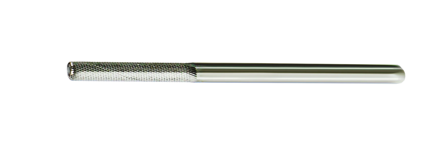 NEW NAILS SYSTEM PUNTA POLE