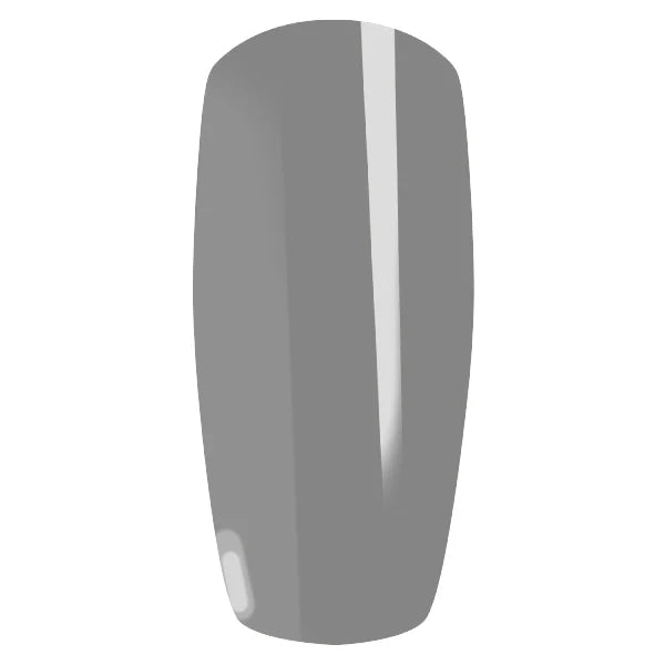 NEW NAILS SYSTEM REVLACK SEMIPERMANENTE 3IN1 5ML