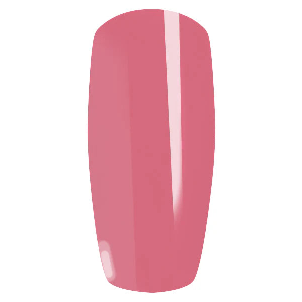 NEW NAILS SYSTEM REVLACK SEMIPERMANENTE 3IN1 5ML