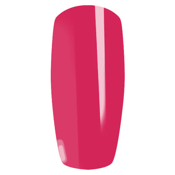 NEW NAILS SYSTEM REVLACK SEMIPERMANENTE 3IN1 5ML