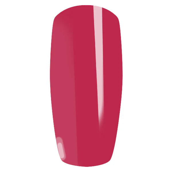 NEW NAILS SYSTEM REVLACK SEMIPERMANENTE 3IN1 5ML