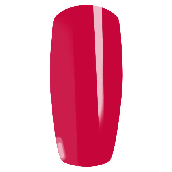 NEW NAILS SYSTEM REVLACK SEMIPERMANENTE 3IN1 5ML