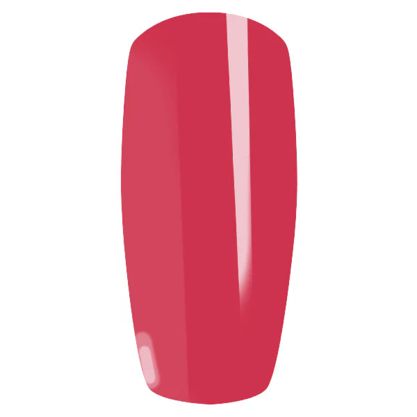 NEW NAILS SYSTEM REVLACK SEMIPERMANENTE 3IN1 5ML