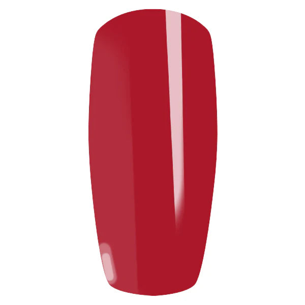 NEW NAILS SYSTEM REVLACK SEMIPERMANENTE 3IN1 5ML