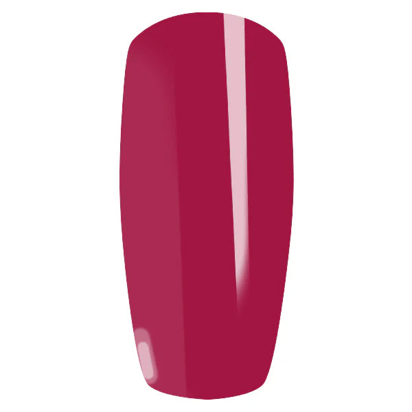 NEW NAILS SYSTEM REVLACK SEMIPERMANENTE 3IN1 5ML