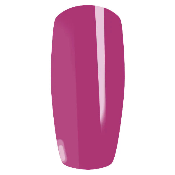 NEW NAILS SYSTEM REVLACK SEMIPERMANENTE 3IN1 5ML