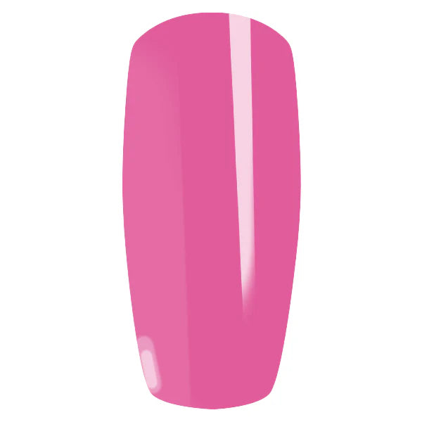 NEW NAILS SYSTEM REVLACK SEMIPERMANENTE 3IN1 5ML