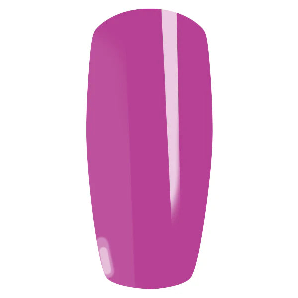 NEW NAILS SYSTEM REVLACK SEMIPERMANENTE 3IN1 5ML