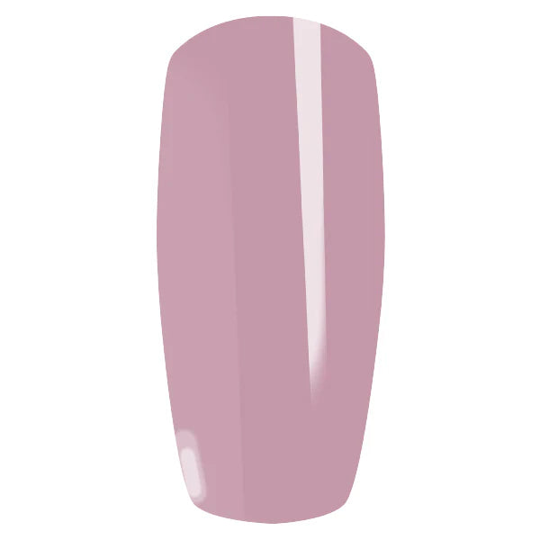 NEW NAILS SYSTEM REVLACK SEMIPERMANENTE 3IN1 5ML