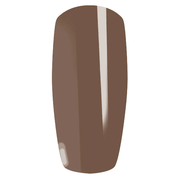 NEW NAILS SYSTEM REVLACK SEMIPERMANENTE 3IN1 5ML
