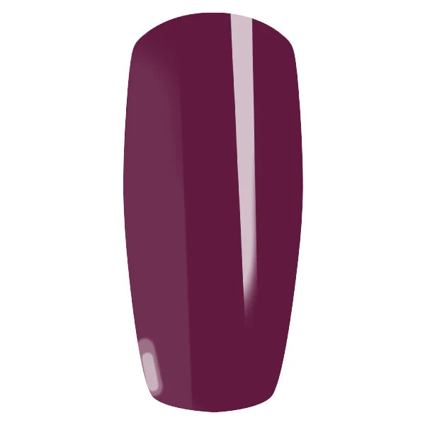 NEW NAILS SYSTEM REVLACK SEMIPERMANENTE 3IN1 5ML