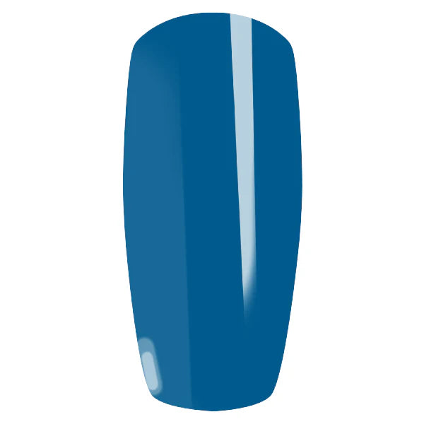 NEW NAILS SYSTEM REVLACK SEMIPERMANENTE 3IN1 5ML
