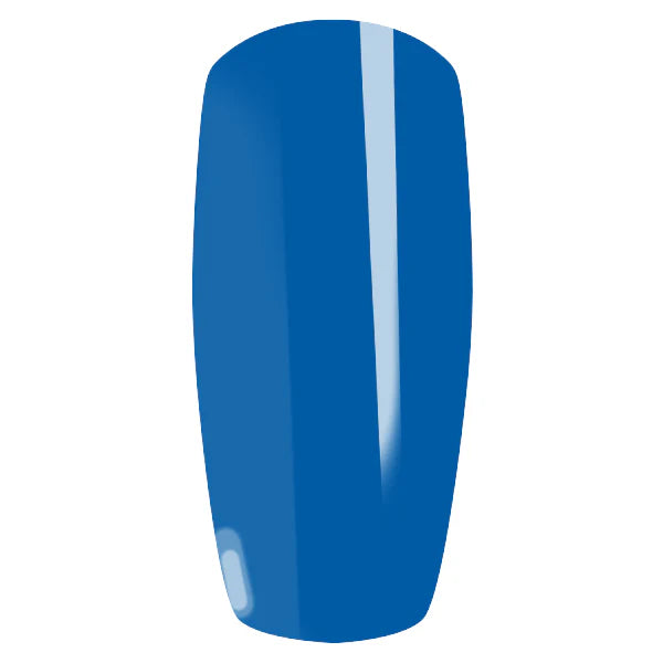 NEW NAILS SYSTEM REVLACK SEMIPERMANENTE 3IN1 5ML