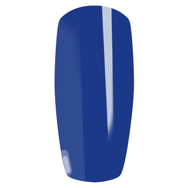 NEW NAILS SYSTEM REVLACK SEMIPERMANENTE 3IN1 5ML