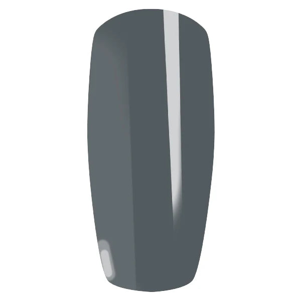 NEW NAILS SYSTEM REVLACK SEMIPERMANENTE 3IN1 5ML