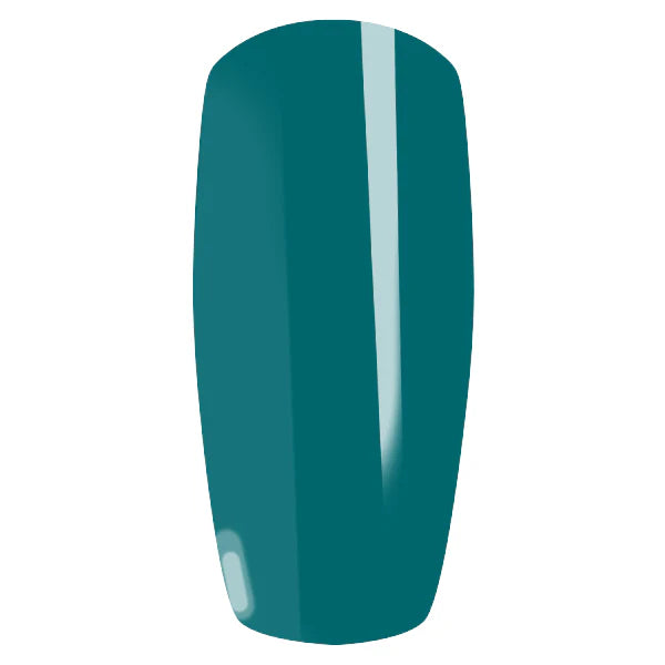 NEW NAILS SYSTEM REVLACK SEMIPERMANENTE 3IN1 5ML