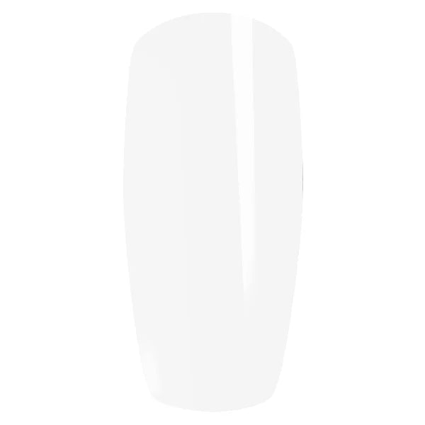 NEW NAILS SYSTEM REVLACK SEMIPERMANENTE 3IN1 5ML